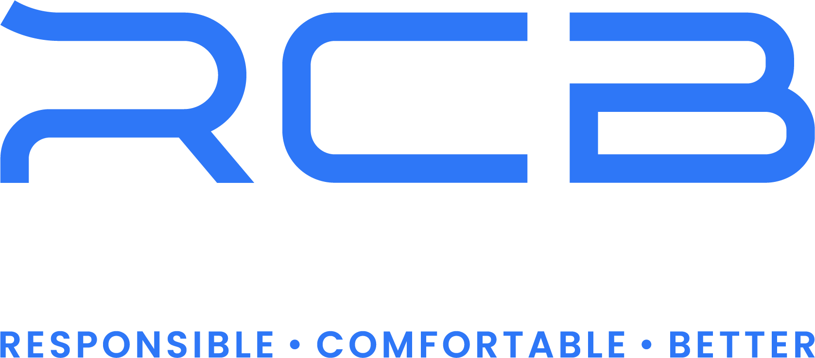 Rent a Car Balkans